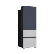 김치냉장고 LG 디오스 오브제컬렉션 김치톡톡 (Z333MHN152S.AKOR) 썸네일이미지 3