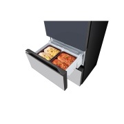 김치냉장고 LG 디오스 오브제컬렉션 김치톡톡 (Z333MHN152S.AKOR) 썸네일이미지 8