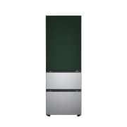 김치냉장고 LG 디오스 오브제컬렉션 김치톡톡 (Z333SGS122S.AKOR) 썸네일이미지 2