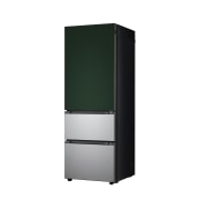 김치냉장고 LG 디오스 오브제컬렉션 김치톡톡 (Z333SGS122S.AKOR) 썸네일이미지 3
