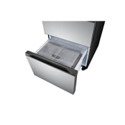 김치냉장고 LG 디오스 오브제컬렉션 김치톡톡 (Z333SGS122S.AKOR) 썸네일이미지 10