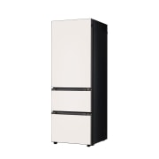 김치냉장고 LG 디오스 오브제컬렉션 김치톡톡 (Z333GBB122S.AKOR) 썸네일이미지 4