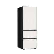 김치냉장고 LG 디오스 오브제컬렉션 김치톡톡 (Z333GBB122S.AKOR) 썸네일이미지 5