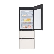김치냉장고 LG 디오스 오브제컬렉션 김치톡톡 (Z333GBB122S.AKOR) 썸네일이미지 7