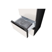 김치냉장고 LG 디오스 오브제컬렉션 김치톡톡 (Z333GBB122S.AKOR) 썸네일이미지 9