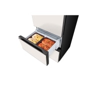 김치냉장고 LG 디오스 오브제컬렉션 김치톡톡 (Z333GBB122S.AKOR) 썸네일이미지 10