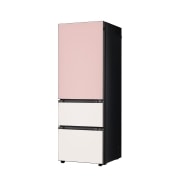 김치냉장고 LG 디오스 오브제컬렉션 김치톡톡 (Z333GPB122S.AKOR) 썸네일이미지 3