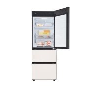 김치냉장고 LG 디오스 오브제컬렉션 김치톡톡 (Z333GPB122S.AKOR) 썸네일이미지 6