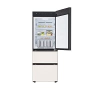 김치냉장고 LG 디오스 오브제컬렉션 김치톡톡 (Z333GPB122S.AKOR) 썸네일이미지 7