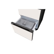 김치냉장고 LG 디오스 오브제컬렉션 김치톡톡 (Z333GPB122S.AKOR) 썸네일이미지 10