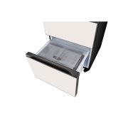 김치냉장고 LG 디오스 오브제컬렉션 김치톡톡 (Z333GTB122S.AKOR) 썸네일이미지 10