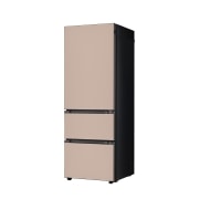 김치냉장고 LG 디오스 오브제컬렉션 김치톡톡 (Z333GCC122S.AKOR) 썸네일이미지 3