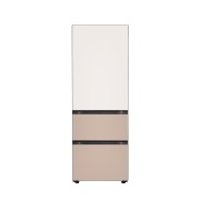 김치냉장고 LG 디오스 오브제컬렉션 김치톡톡 (Z333GBC122S.AKOR) 썸네일이미지 2