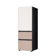 김치냉장고 LG 디오스 오브제컬렉션 김치톡톡 (Z333GBC122S.AKOR) 썸네일이미지 3
