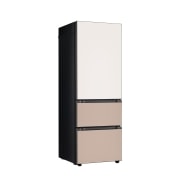 김치냉장고 LG 디오스 오브제컬렉션 김치톡톡 (Z333GBC122S.AKOR) 썸네일이미지 4