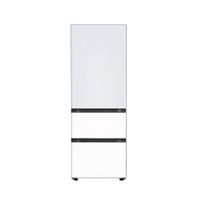 김치냉장고 LG 디오스 오브제컬렉션 김치톡톡 (Z333GYW122S.AKOR) 썸네일이미지 2