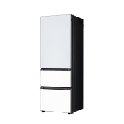 김치냉장고 LG 디오스 오브제컬렉션 김치톡톡 (Z333GYW122S.AKOR) 썸네일이미지 3