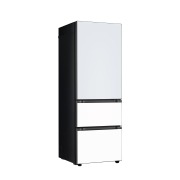 김치냉장고 LG 디오스 오브제컬렉션 김치톡톡 (Z333GYW122S.AKOR) 썸네일이미지 4