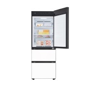 김치냉장고 LG 디오스 오브제컬렉션 김치톡톡 (Z333GYW122S.AKOR) 썸네일이미지 6
