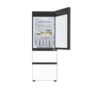 김치냉장고 LG 디오스 오브제컬렉션 김치톡톡 (Z333GYW122S.AKOR) 썸네일이미지 7