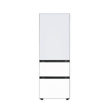 LG 디오스 오브제컬렉션 김치톡톡 324L  2등급 
