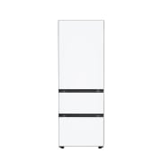 김치냉장고 LG 디오스 오브제컬렉션 김치톡톡 (Z333MHH122S.AKOR) 썸네일이미지 2
