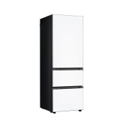 김치냉장고 LG 디오스 오브제컬렉션 김치톡톡 (Z333MHH122S.AKOR) 썸네일이미지 4