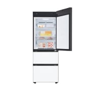김치냉장고 LG 디오스 오브제컬렉션 김치톡톡 (Z333MHH122S.AKOR) 썸네일이미지 6