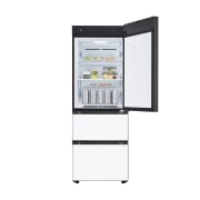 김치냉장고 LG 디오스 오브제컬렉션 김치톡톡 (Z333MHH122S.AKOR) 썸네일이미지 7