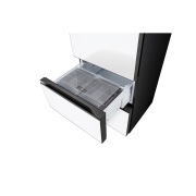 김치냉장고 LG 디오스 오브제컬렉션 김치톡톡 (Z333MHH122S.AKOR) 썸네일이미지 8