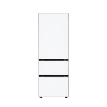 LG 디오스 오브제컬렉션 김치톡톡 324L  2등급 