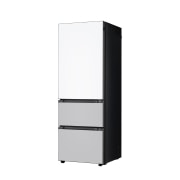 김치냉장고 LG 디오스 오브제컬렉션 김치톡톡 (Z333MHR122S.AKOR) 썸네일이미지 3