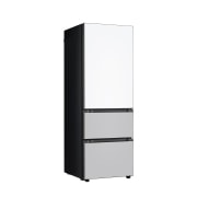 김치냉장고 LG 디오스 오브제컬렉션 김치톡톡 (Z333MHR122S.AKOR) 썸네일이미지 4