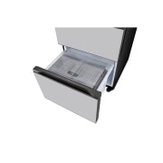 김치냉장고 LG 디오스 오브제컬렉션 김치톡톡 (Z333MHR122S.AKOR) 썸네일이미지 10
