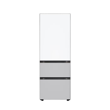 LG 디오스 오브제컬렉션 김치톡톡 324L  2등급 