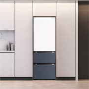 김치냉장고 LG 디오스 오브제컬렉션 김치톡톡 (Z333MHN122S.AKOR) 썸네일이미지 1