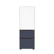 김치냉장고 LG 디오스 오브제컬렉션 김치톡톡 (Z333MHN122S.AKOR) 썸네일이미지 2