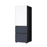 김치냉장고 LG 디오스 오브제컬렉션 김치톡톡 (Z333MHN122S.AKOR) 썸네일이미지 3