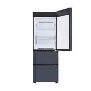 김치냉장고 LG 디오스 오브제컬렉션 김치톡톡 (Z333MHN122S.AKOR) 썸네일이미지 5