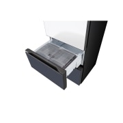 김치냉장고 LG 디오스 오브제컬렉션 김치톡톡 (Z333MHN122S.AKOR) 썸네일이미지 8