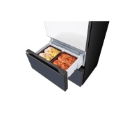 김치냉장고 LG 디오스 오브제컬렉션 김치톡톡 (Z333MHN122S.AKOR) 썸네일이미지 9