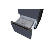 김치냉장고 LG 디오스 오브제컬렉션 김치톡톡 (Z333MHN122S.AKOR) 썸네일이미지 10
