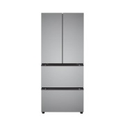 김치냉장고 LG 디오스 오브제컬렉션 김치톡톡 (Z403MPSF53.AKOR) 썸네일이미지 3