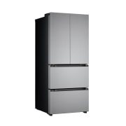 김치냉장고 LG 디오스 오브제컬렉션 김치톡톡 (Z403MPSF53.AKOR) 썸네일이미지 5