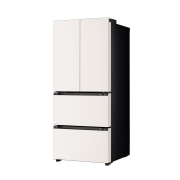김치냉장고 LG 디오스 오브제컬렉션 김치톡톡 (Z408MEEF23.AKOR) 썸네일이미지 4