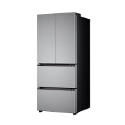 김치냉장고 LG 디오스 오브제컬렉션 김치톡톡 (Z408MPSF23.AKOR) 썸네일이미지 4