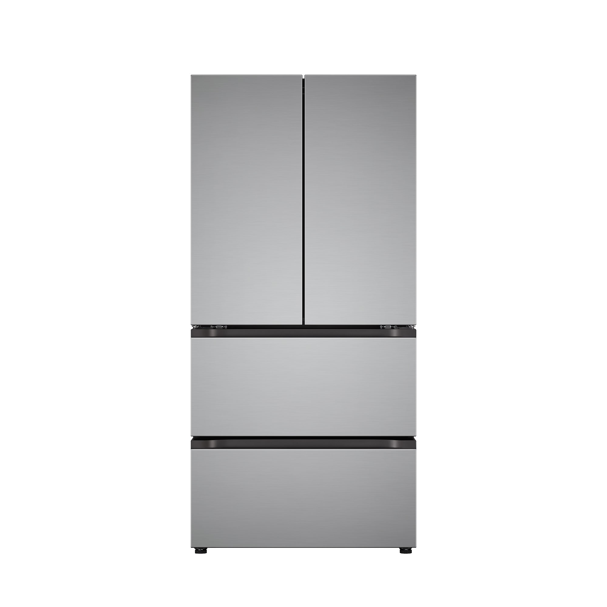 김치냉장고 LG 디오스 오브제컬렉션 김치톡톡 (Z493MPSF32.AKOR) 줌이미지 0