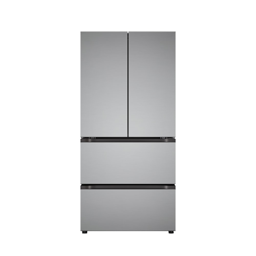 김치냉장고 LG 디오스 오브제컬렉션 김치톡톡 (Z493MPSF32.AKOR) 메인이미지 0