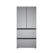김치냉장고 LG 디오스 오브제컬렉션 김치톡톡 (Z493MPSF32.AKOR) 썸네일이미지 0