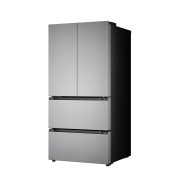 김치냉장고 LG 디오스 오브제컬렉션 김치톡톡 (Z493MPSF32.AKOR) 썸네일이미지 1